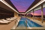 Rio Brazil Hotels - Hilton Barra Rio De Janeiro