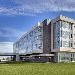 Hotels near Kirkwood Community College - The Hotel At Kirkwood Center