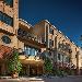 Sottile Theatre Hotels - French Quarter Inn