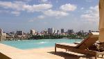 Luanda Angola Hotels - Hotel Alvalade