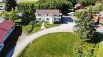 Homer Alaska Hotels - Pioneer Inn Downtown