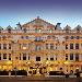 Villa Marina and Gaiety Theatre Complex Hotels - The Sefton