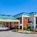 Comfort Inn Douglasville