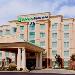 Hub City Brewing Jackson Hotels - Holiday Inn Express Hotel & Suites Jackson Northeast an IHG Hotel