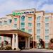 Holiday Inn Express Hotel & Suites Jackson Northeast