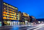 Bursa Turkey Hotels - Kent Hotel