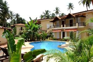 Devasthali - The Valley of Gods, Panaji