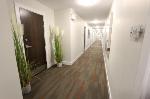 Kentville Nova Scotia Hotels - Stardust Motel - Bedford