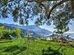 Ravello Italy Hotels - Al Borgo Torello