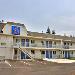 Hotels near Old Sugar Mill Clarksburg - Motel 6-Sacramento CA - South