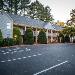 Riverhouse by Weekender formerly Jack Daniels Inn