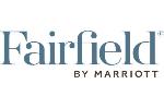 Duffield Virginia Hotels - Fairfield By Marriott Inn & Suites Kingsport