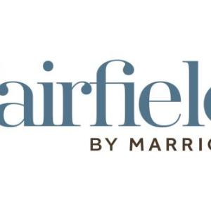 Fairfield by Marriott Inn & Suites Kingsport