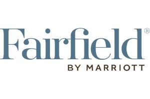 Fairfield by Marriott Inn & Suites Kingsport, Kingsport
