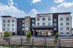 Jims Kart-World Texas Hotels - Best Western Plus Amarillo East Hotel