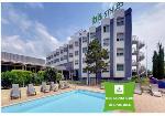 La Seyne Sur Mer France Hotels - Ibis Styles Toulon La Seyne-sur-Mer