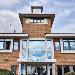 The Stables Milton Keynes Hotels - Kents Hill Park Training & Conference Centre