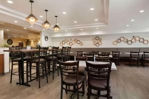 Days Inn & Suites by Wyndham Sherwood Park Edmonton, Sherwood Park