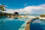 Costa Careyes Mexico Hotels - Sunset Plaza Beach Resort Puerto Vallarta All Inclusive