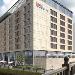 Hilton Garden Inn Peterborough City Centre