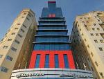 Doha Qatar Hotels - Ramada Encore Doha