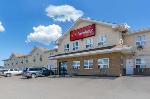 Stats Cocktails And Dreams Saskatchewan Hotels - Econo Lodge