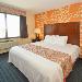 Forest Hills Stadium Hotels - Corona Hotel New York - LaGuardia Airport