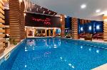 Sandanski Bulgaria Hotels - Regnum Bansko Ski Hotel & SPA