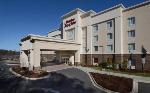 Birkdale Golf Club North Carolina Hotels - Hampton Inn By Hilton And Suites Charlotte Huntersville