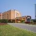 Cahaba Grand Conference Center Hotels - Hampton Inn By Hilton And Suites Birmingham 280 East Eagle Point