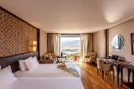 Khouribga Morocco Hotels - Widiane
