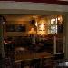 The Cranley Hotel