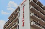 Volos Greece Hotels - Hotel Philippos