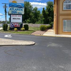 Atlantic Inn