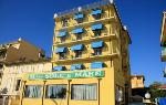 Lido Di Camaiore Italy Hotels - Hotel Sole E Mare