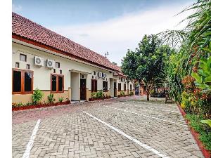 Sakinah Family Residence Syariah, Tulungagung