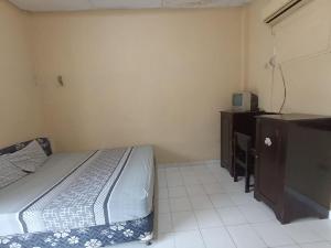 Hotel Redante 1, Muara Enim