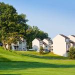 Hotels near Fernwood Resort - Fernwood Resort