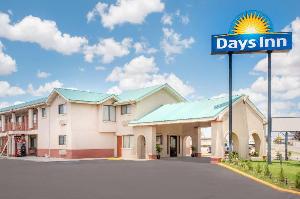 Days Inn by Wyndham Hobbs, Hobbs