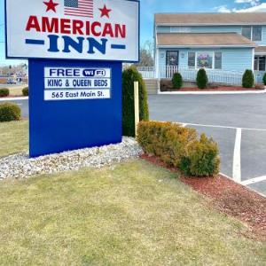 American Inn