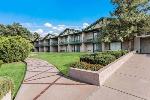 Young Arizona Hotels - Quality Inn Payson