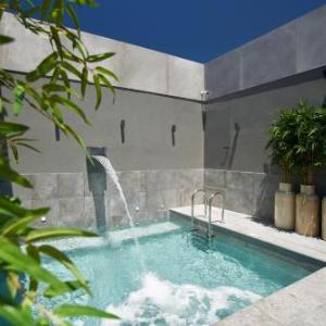 PortoBay Marques