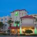 Holiday Inn Hotel & Suites Daytona Beach On The Ocean an IHG Hotel