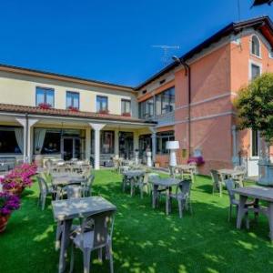 Gran Teatro Morato Hotels - Albergo Locanda Primavera