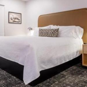 Wendover Nugget Hotel & Casino by Red Lion Hotels