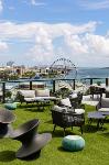 Reeves Park Florida Hotels - The Elser Hotel Miami