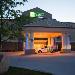 Holiday Inn Express & Suites Northwood