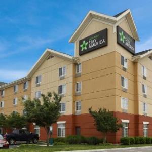 Chesapeake Hotels Deals At The 1 Hotel In Chesapeake Va - 