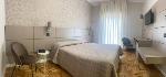 Cosenza Italy Hotels - Royal Hotel