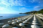 Taormina Italy Hotels - Hotel Isabella